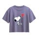 PERIWINKLE