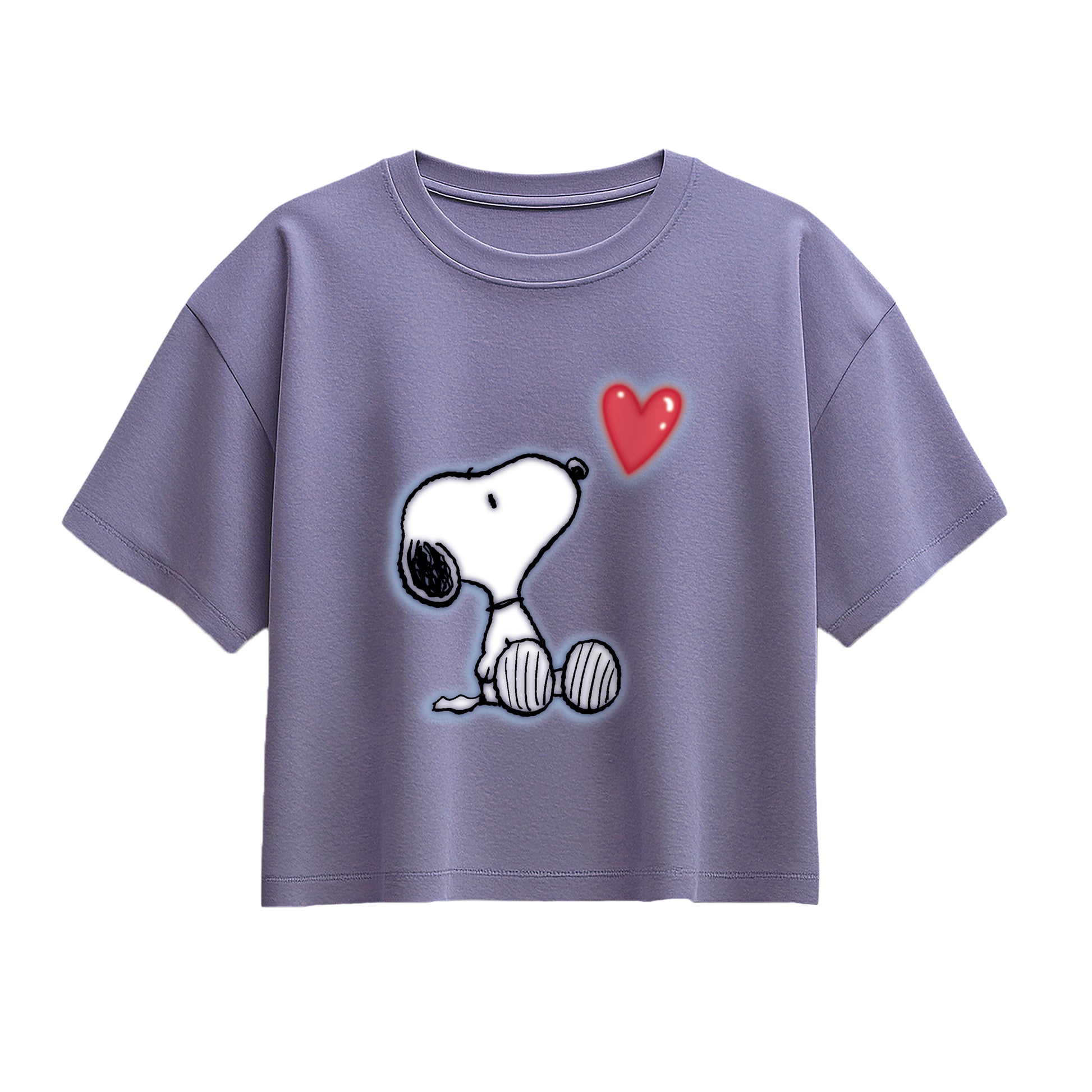 PERIWINKLE-