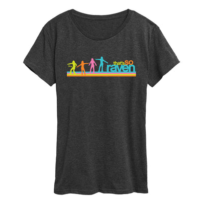 HEATHER CHARCOAL-