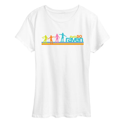 WHITE-