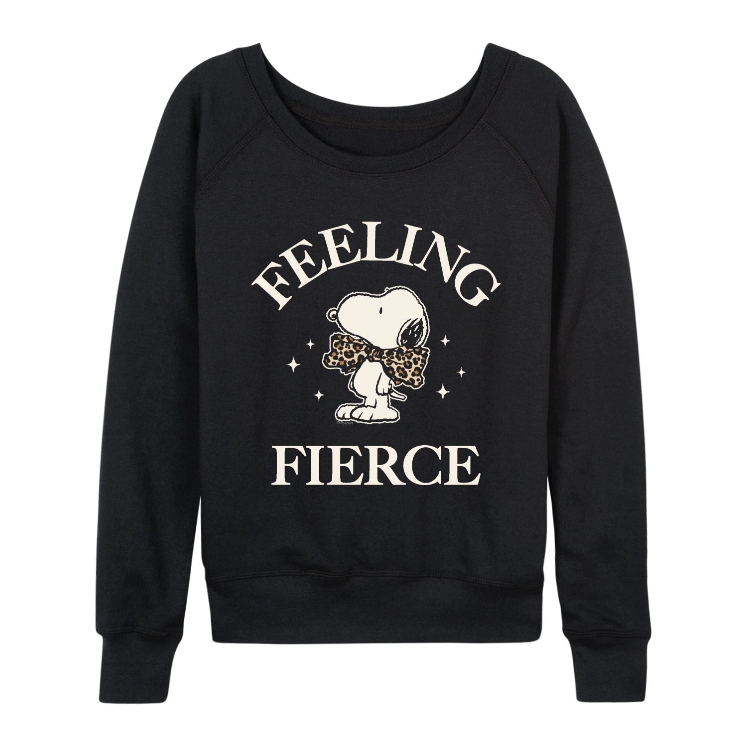BLACK-