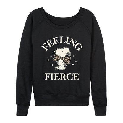 BLACK-