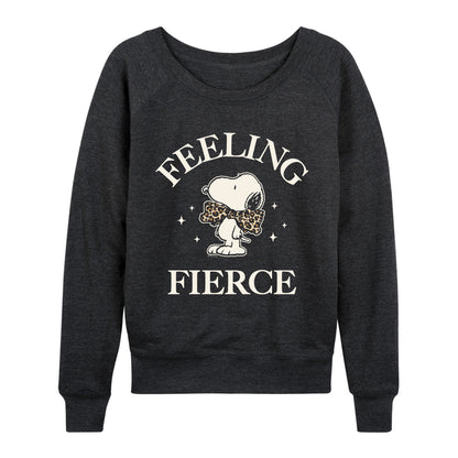 HEATHER CHARCOAL-