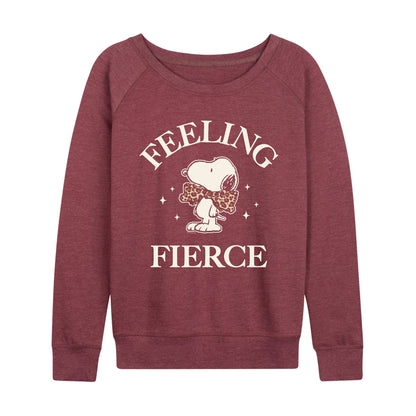 HEATHER MAROON-