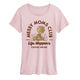 HEATHER PINK