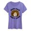 HEATHER PERIWINKLE