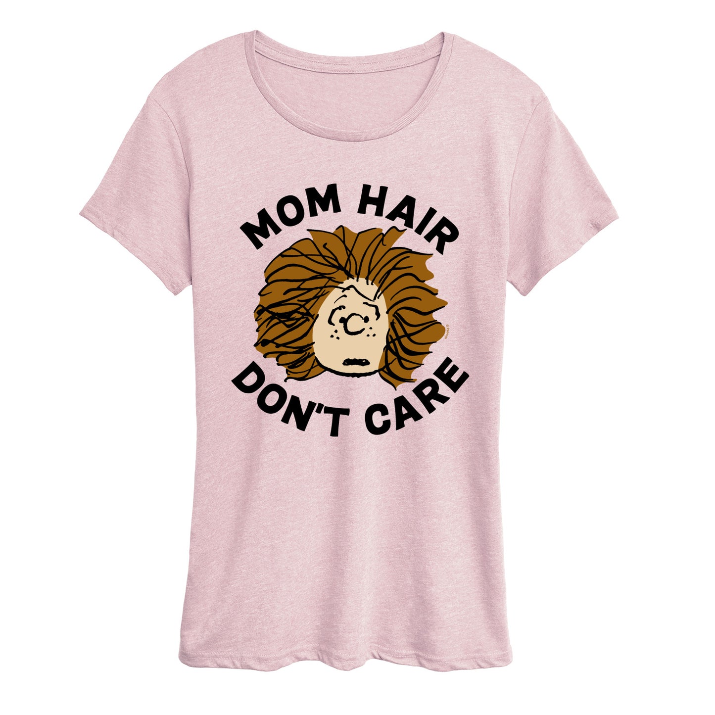 HEATHER PINK-