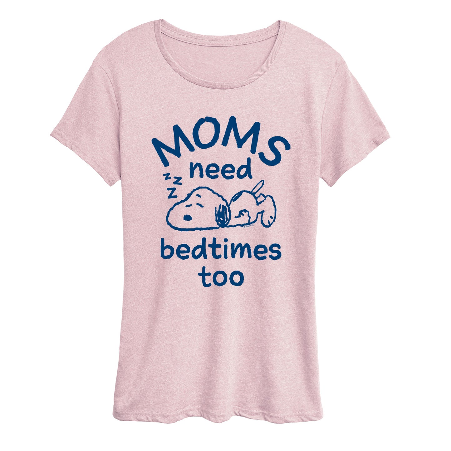 HEATHER PINK-