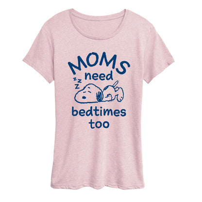 HEATHER PINK-