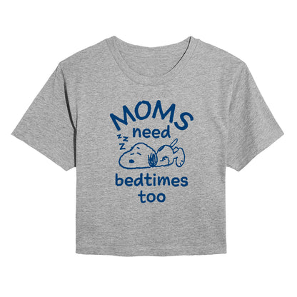 HEATHER GREY-