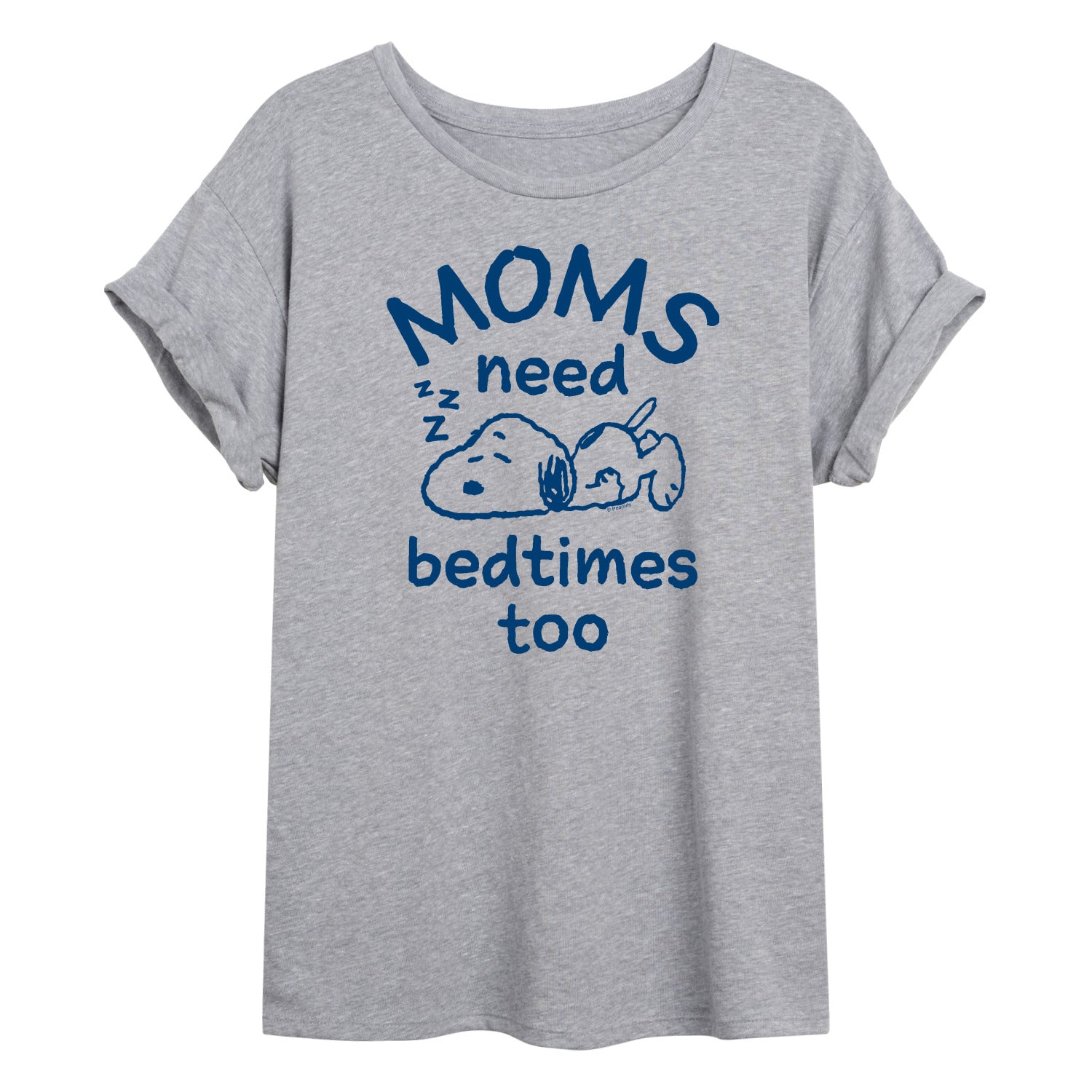 HEATHER GREY-