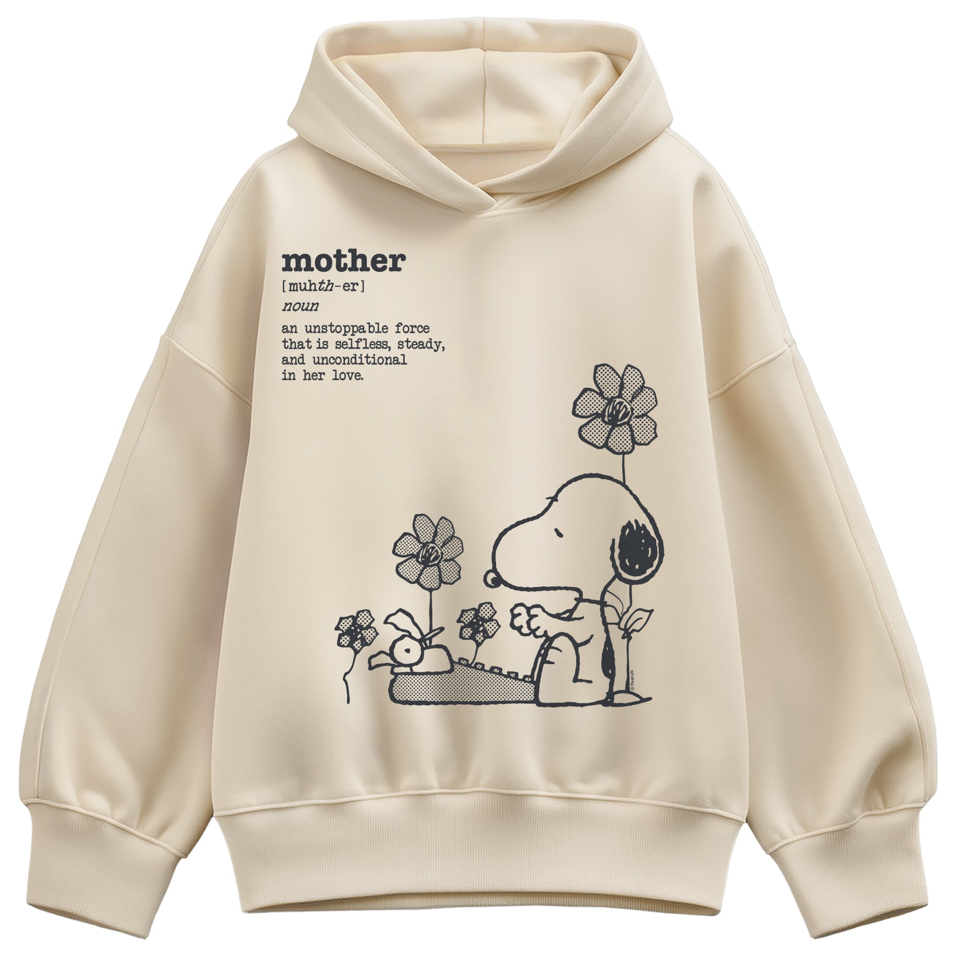 CREAM-