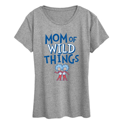 HEATHER GREY-