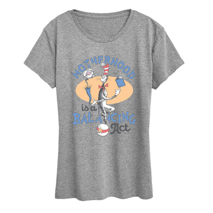 HEATHER GREY-