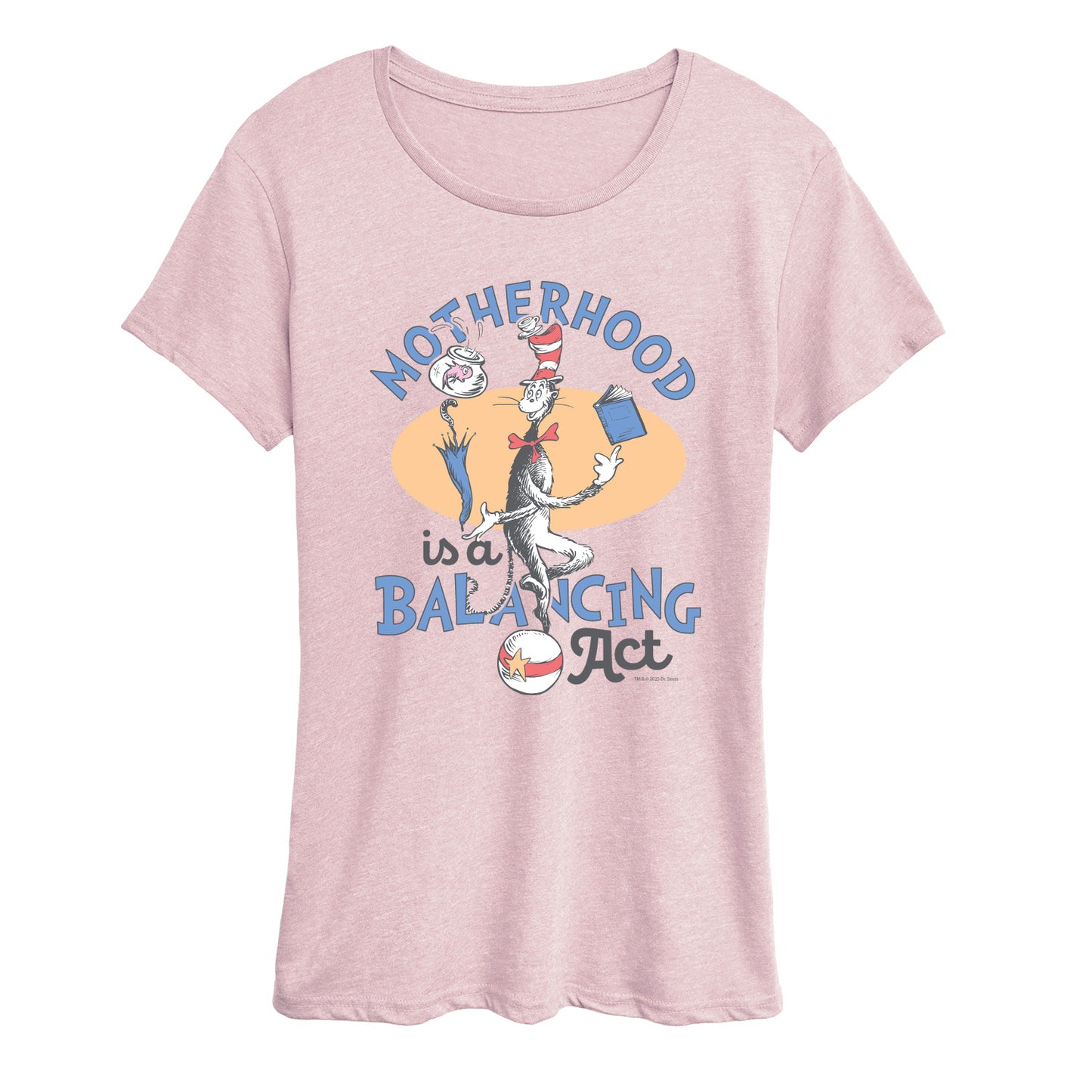 HEATHER PINK-