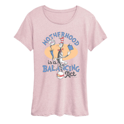 HEATHER PINK-