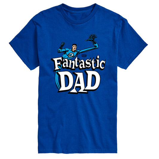 ROYAL BLUE-