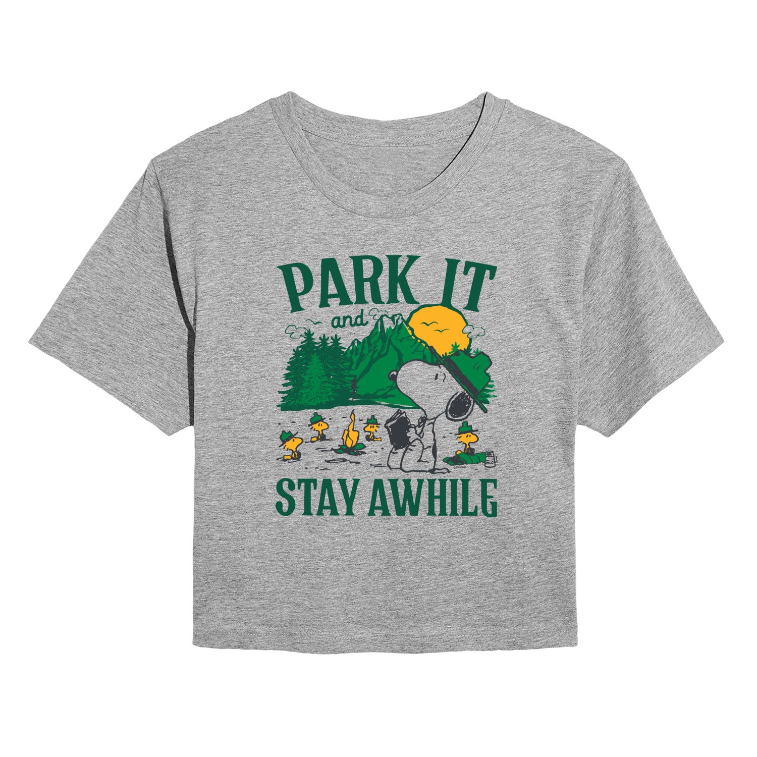 HEATHER GREY-