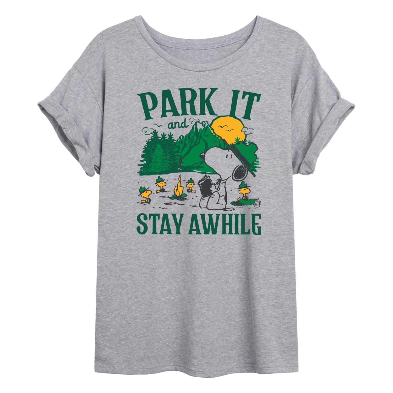 HEATHER GREY-