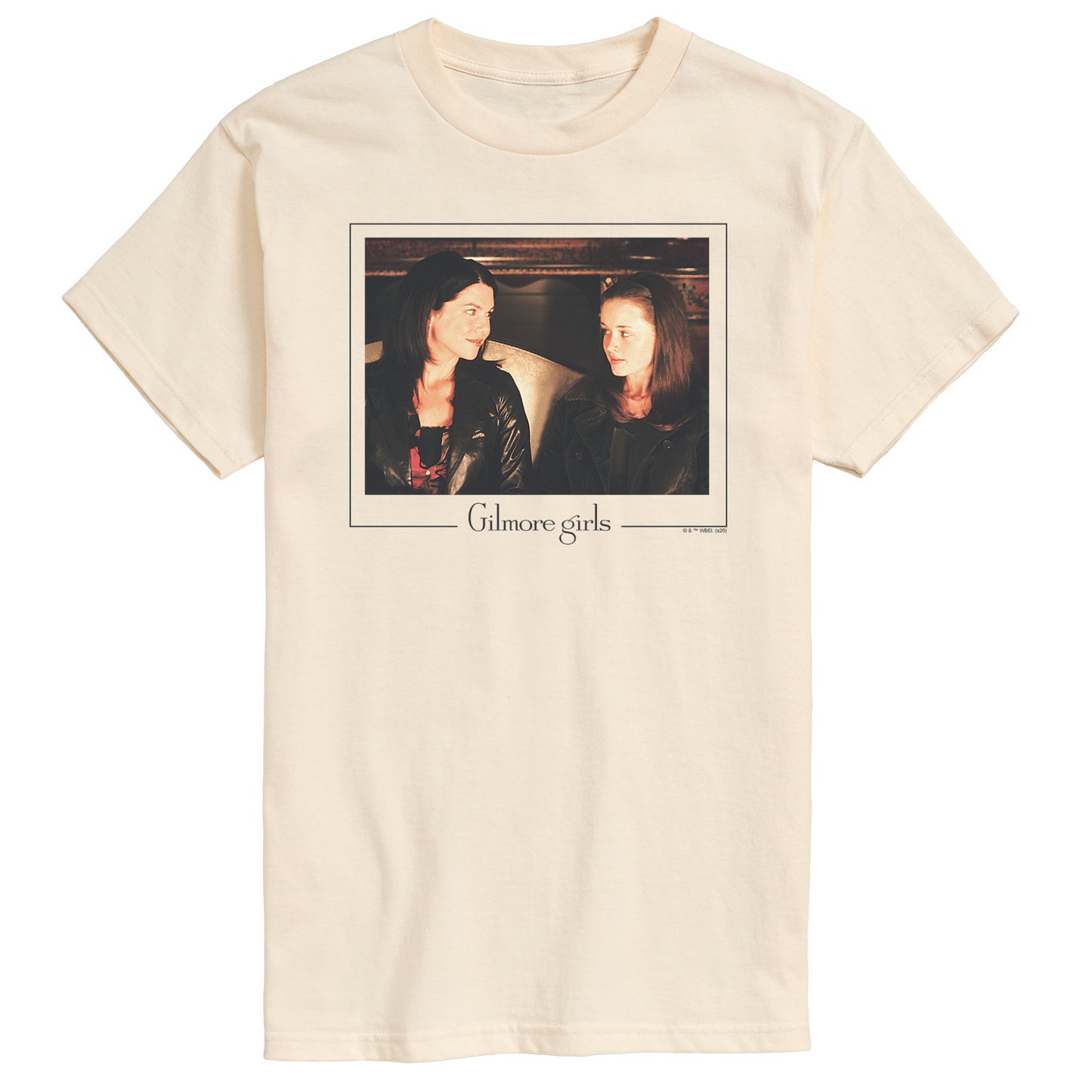CREAM-