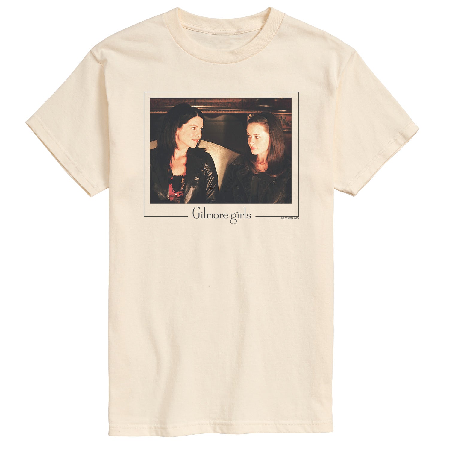 CREAM-