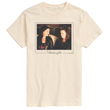 CREAM-
