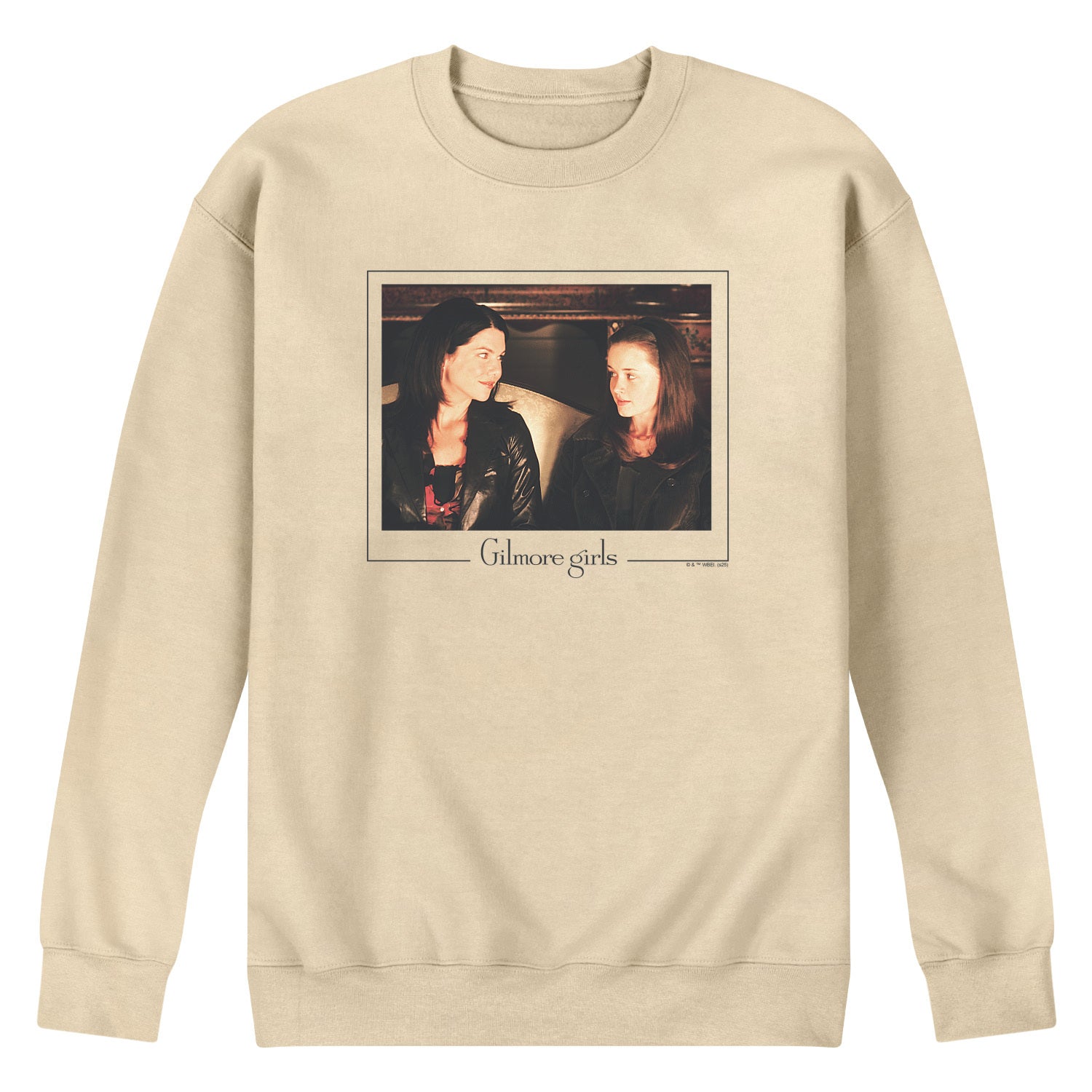 CREAM-
