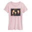 HEATHER PINK