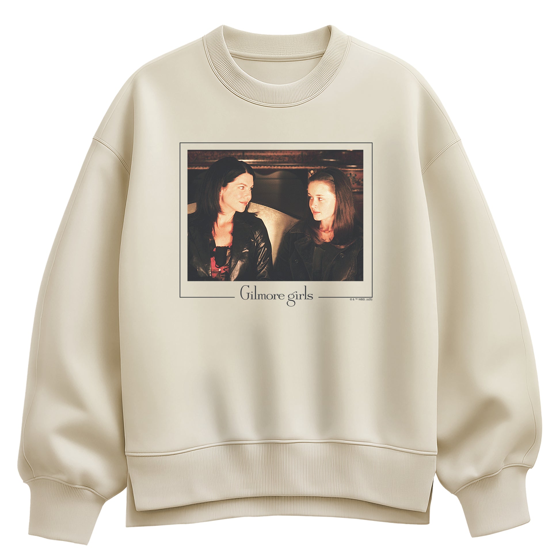 CREAM-