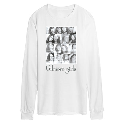 WHITE-