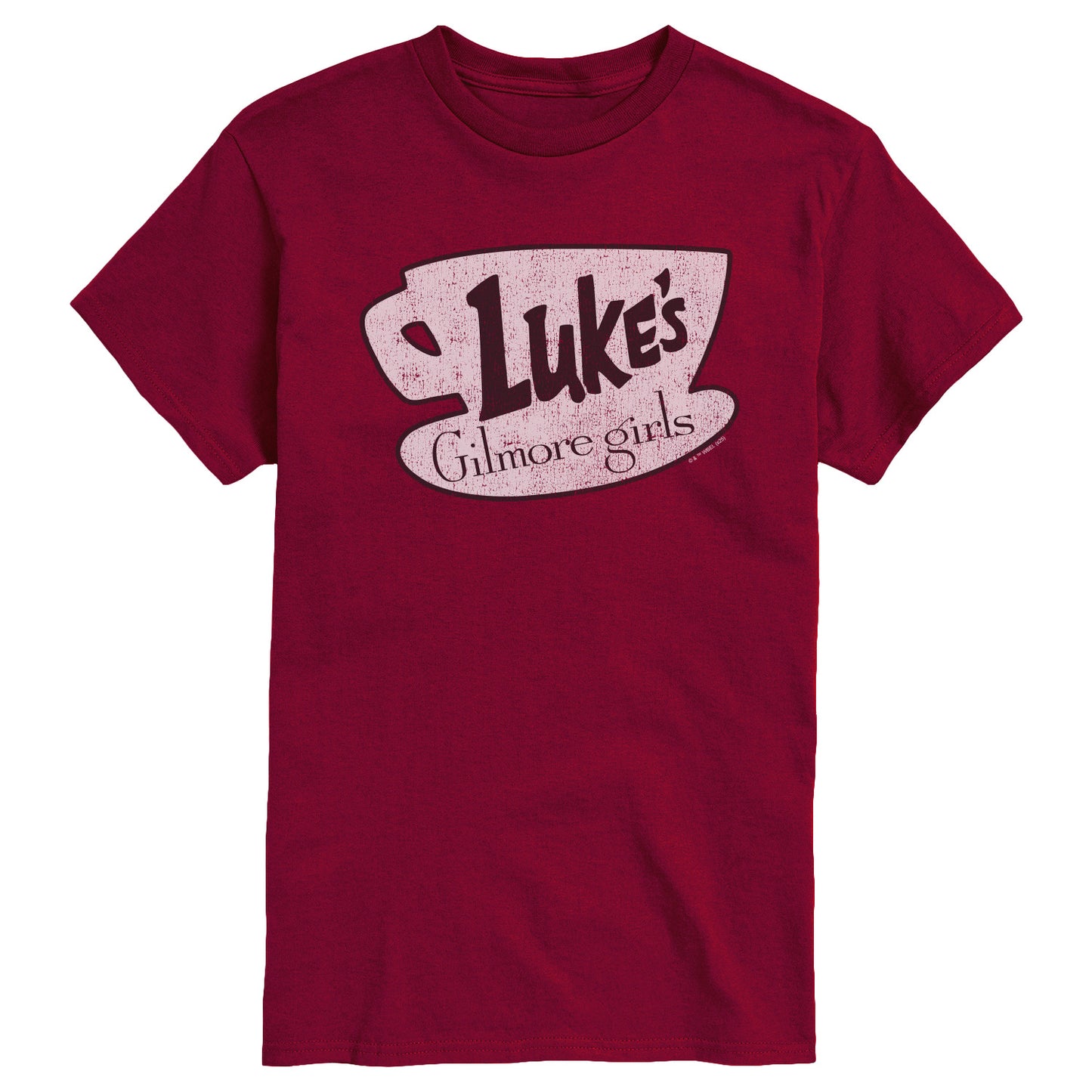 GARNET-