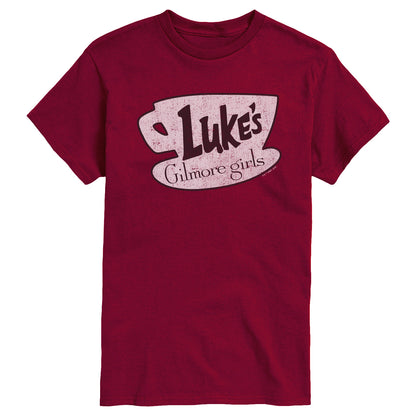 GARNET-