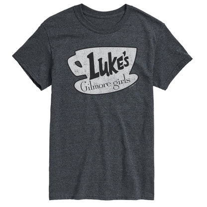 HEATHER CHARCOAL-