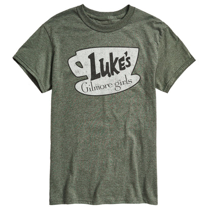 HEATHER MILITARY GREEN-