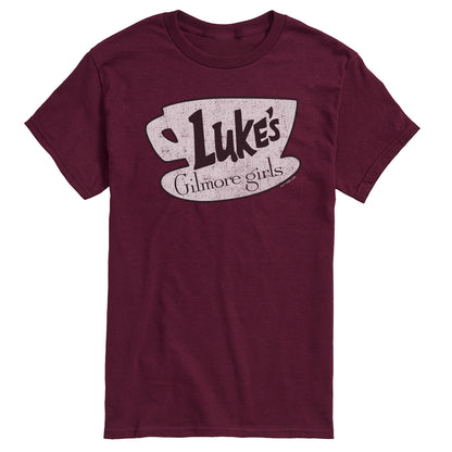 MAROON-