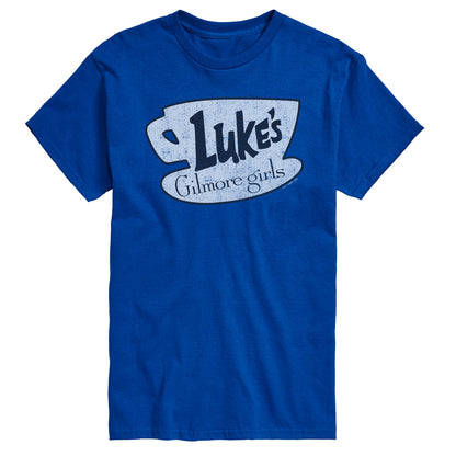 ROYAL BLUE-