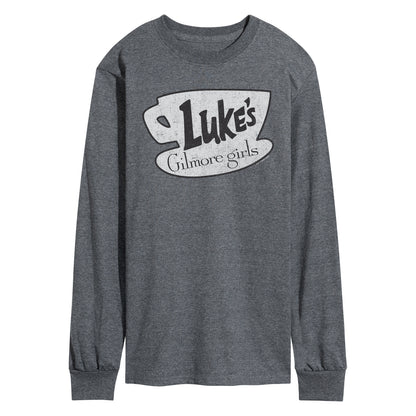 HEATHER CHARCOAL-