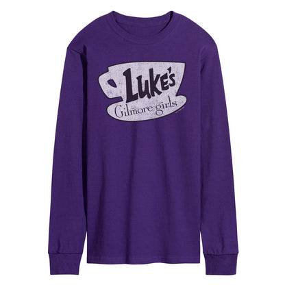 PURPLE-