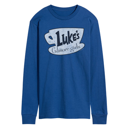 ROYAL BLUE-