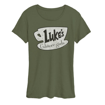 BURNT OLIVE-