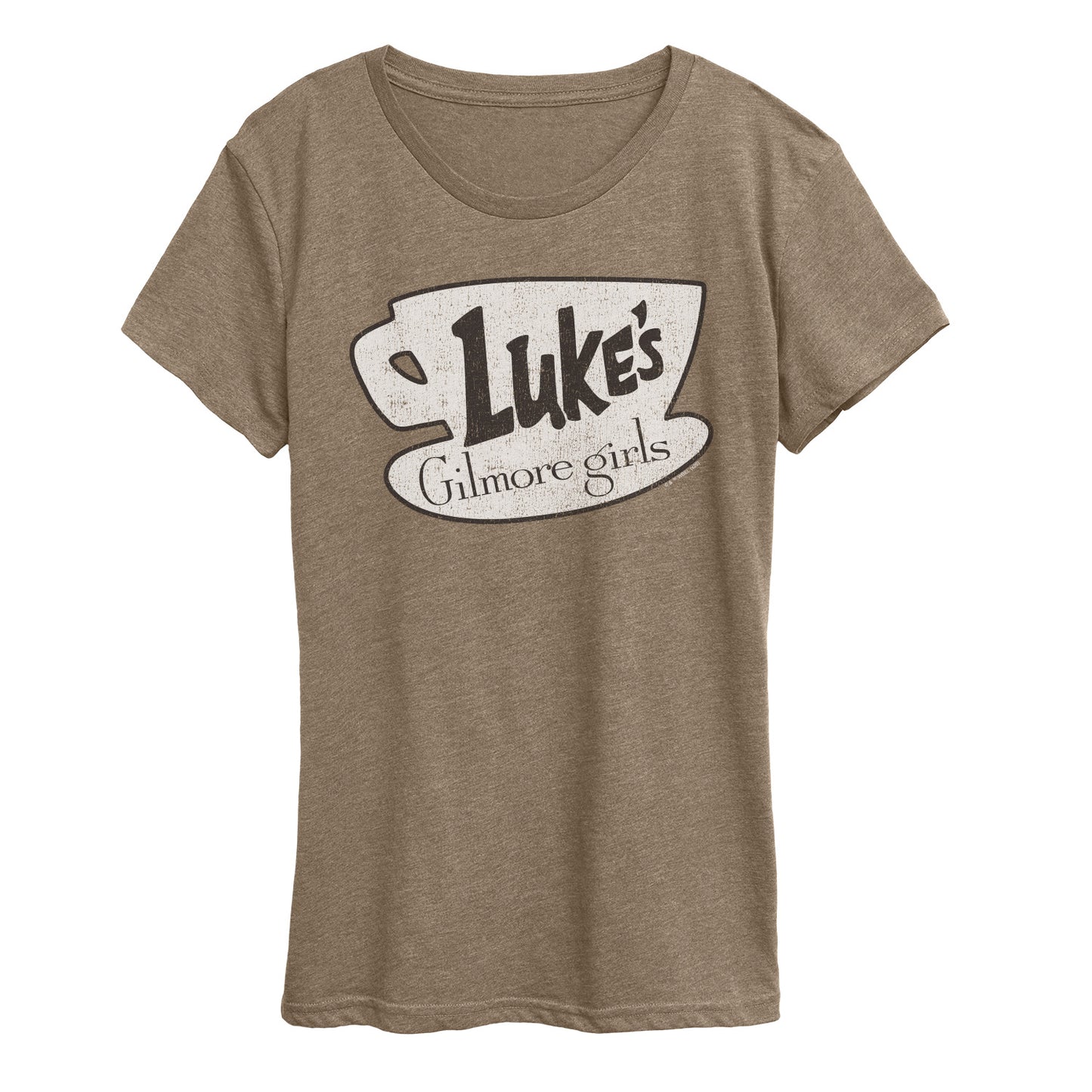 HEATHER MOCHA-