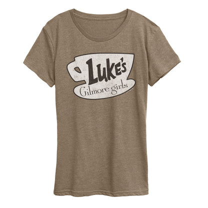 HEATHER MOCHA-