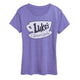 HEATHER PERIWINKLE