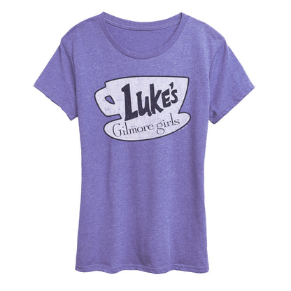 HEATHER PERIWINKLE-