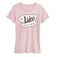 HEATHER PINK