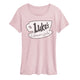 HEATHER PINK