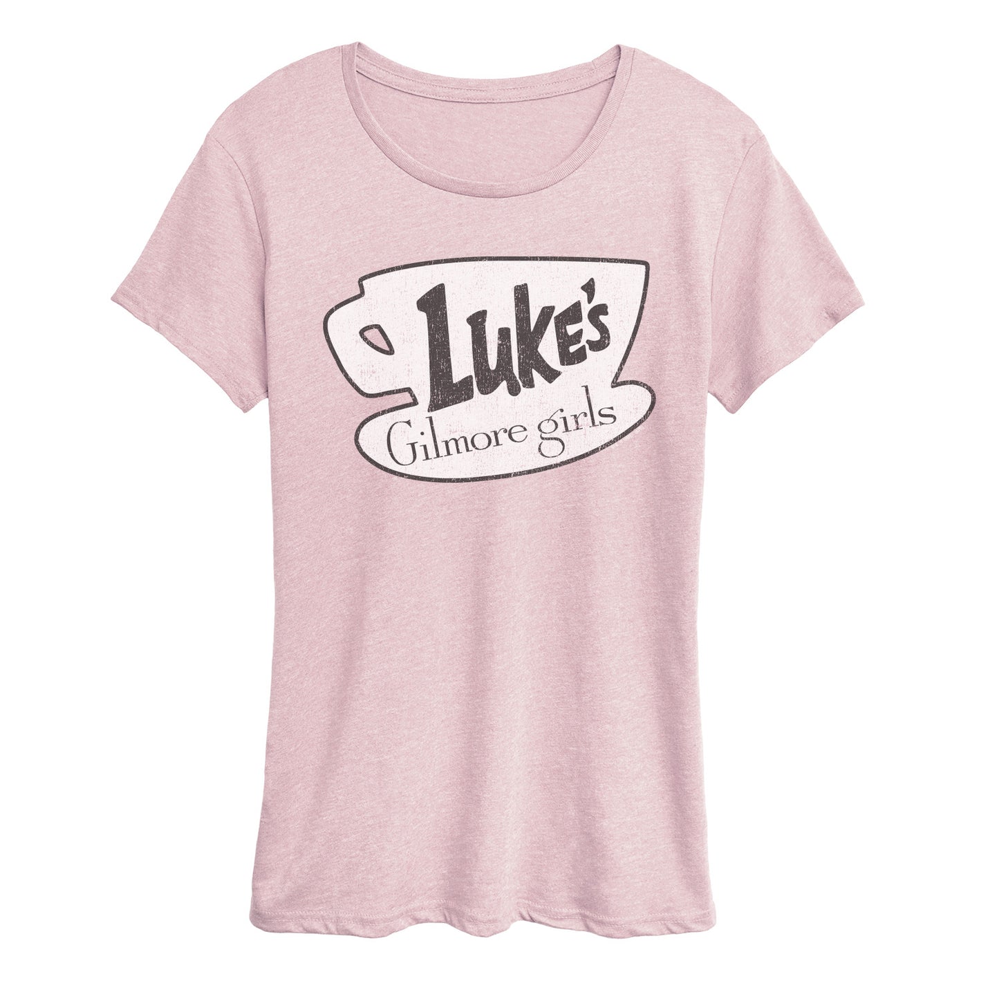HEATHER PINK-