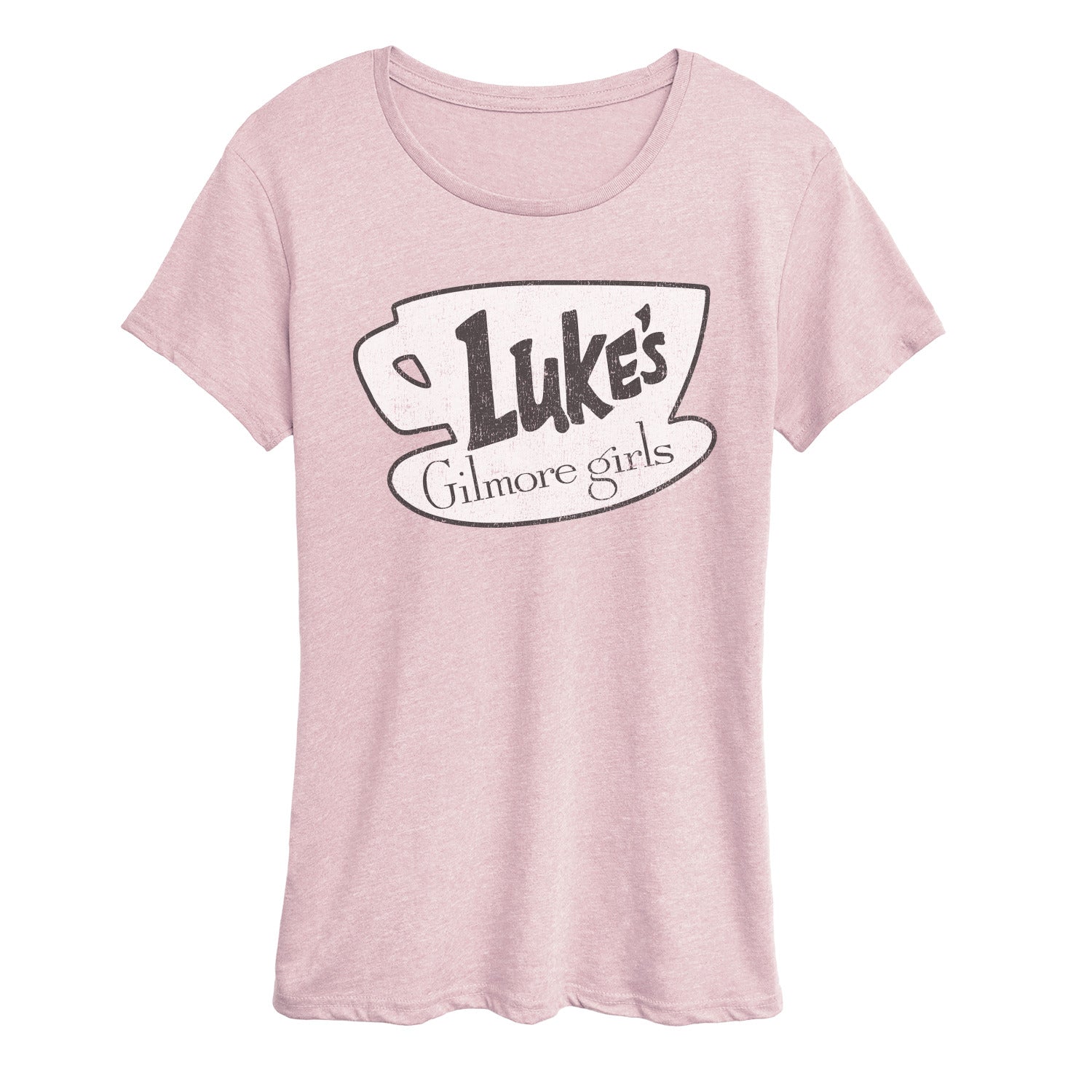 HEATHER PINK-