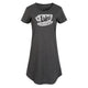 HEATHER CHARCOAL