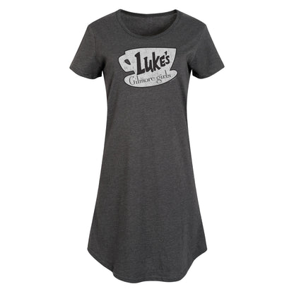 HEATHER CHARCOAL-